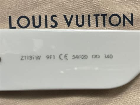 louis vuitton sonnenbrille herren weiß|sonnenbrille herren verspiegelt.